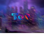 Talents Of Robloxians