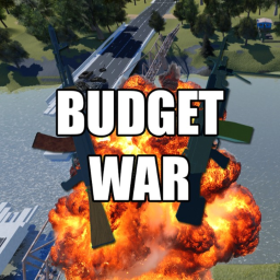 Budget War