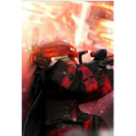 spy dragon