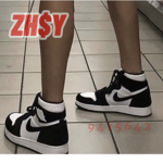 ZH$Y