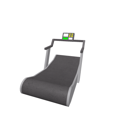 Gym Fit Train Lift Bench Bar Pull Up Dip Row RP