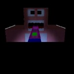 Quog's AMAZING Obby - 40 Levels (BETA)