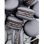 • oreo_aesthetic •