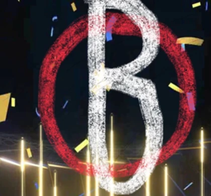 Ozi Baskan Roblox group icon
