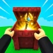 Unbox an Artifact! icon