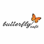 Butter & ButterFlies!