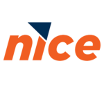 NICE (Nassau Inter--County Express)