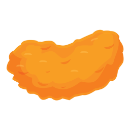 [~Nugget Restaurant.~]