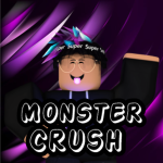 Monster Crush