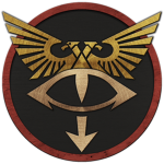Wrath of Horus