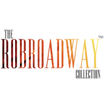 The RoBroadway™ Collection