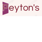 peypey2283's Group