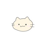 るると、みんなで仲良くおしゃべり！