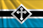 Country Paragonian