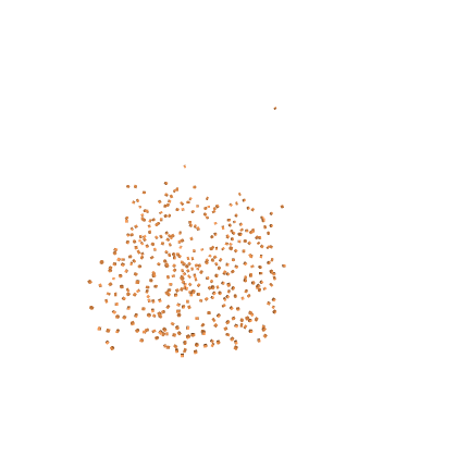 MORE EXPLOTIONS