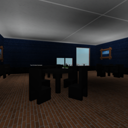 BobBrookie1's Fans Hangout!