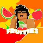 Fruities'