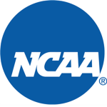 First Class Basketball Network