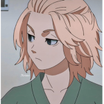منورين (: