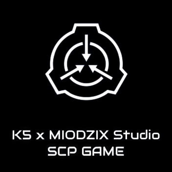 SCP GAME