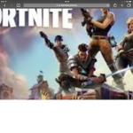 Fortnite Group Roblox is boring but i still play i