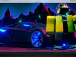 Furious and fast cars