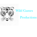 Wild Game Productions