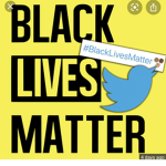 #blacklivesmatter!!!!!