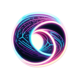 Infinite Studios Store