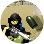 Explosive Repercussions