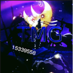 TMG-TOMMORW GUN
