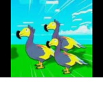 BedWars DODO Clan!
