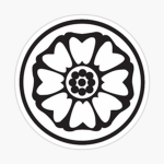 ||White Lotus||