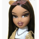TRIN BRIN CC GANG