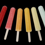 The Popsicle Gang
