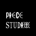 [Piece Studio]