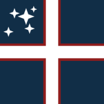 Savonian Federation