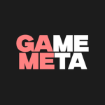 Game Meta