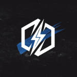 RaiN Esports