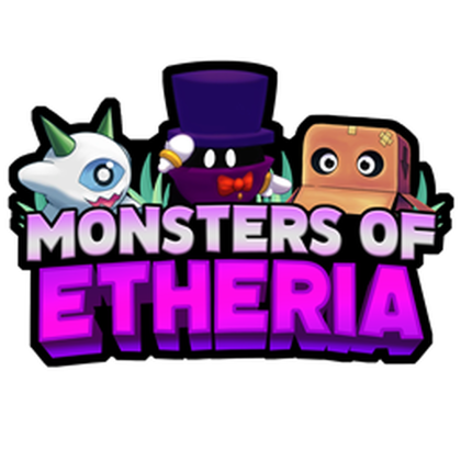 Monsters of Etheria avatar