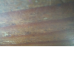 Mrcrundeee