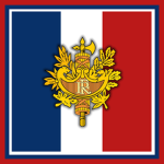 gouvernement-francais