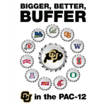 PAC-12 Confrence