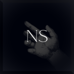 NalbemStudios