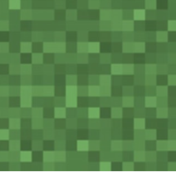 GeometryTEST