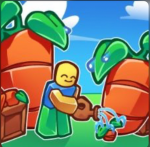 Love roblox ###