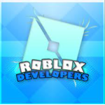 My developers/testers group