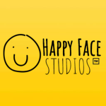 HappyFace Studios™