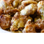 |~|Nuggie Clan|~|