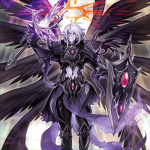 Phantoms_Edge